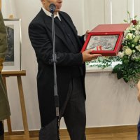 Zobacz w powiększeniu: POWSTANIE STYCZNIOWE – 160 lat później w Baranowie (47)